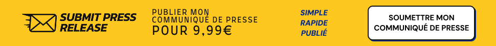 Banner 970 x 93 v2 SPR